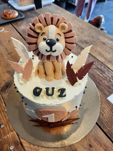 Lichtaartseweg 49, 2200 Herentals