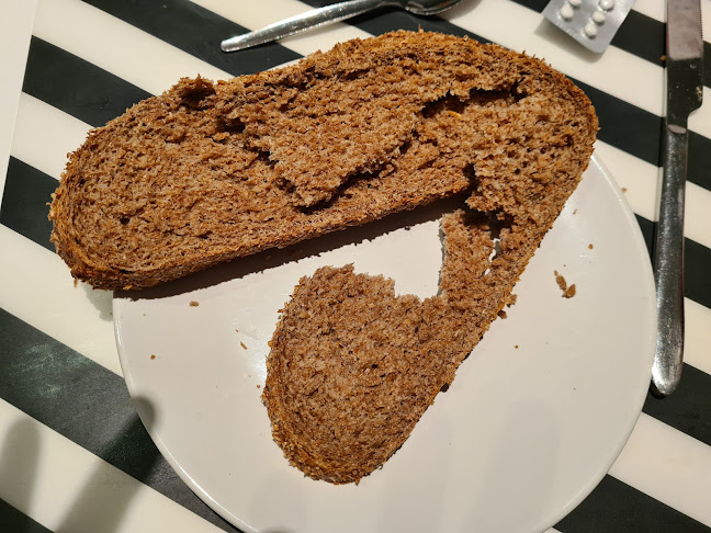 Recollettenlei 1, 9000 Gent