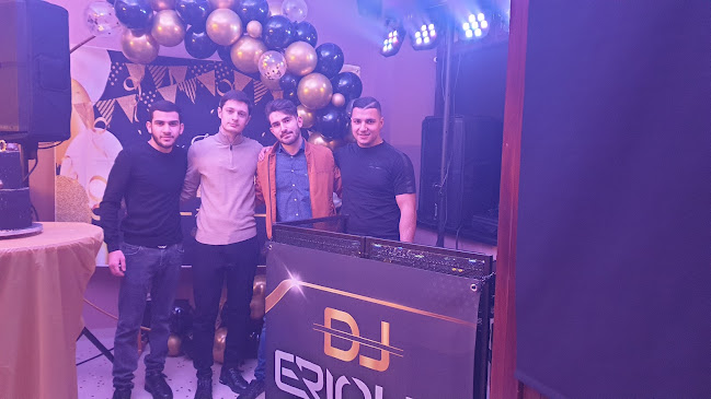 Opinii despre Paviljoen Strombeek în Grimbergen - Horeca