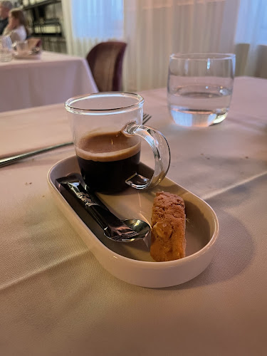 Zonnekemeers-Parking Site Oud Sint-Jan or, Mariastraat 38, 8000 Brugge