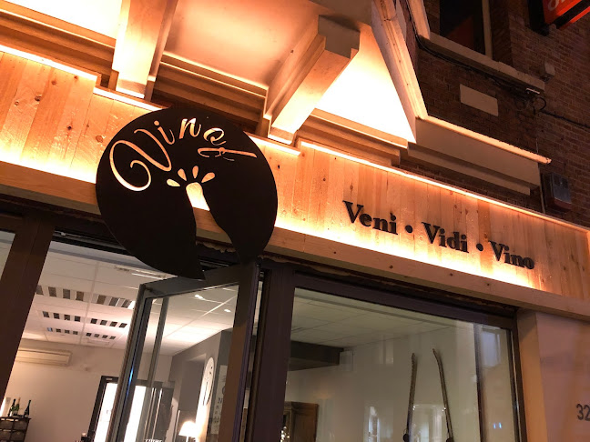 Kerkstraat 32, 2570 Duffel