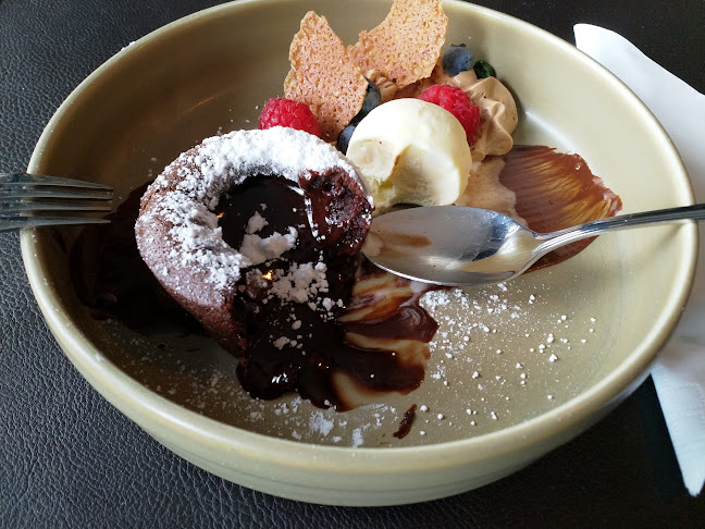 Driegaaienhoek 9, 9100 Sint-Niklaas