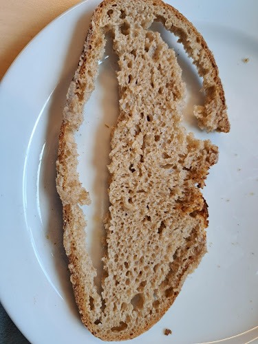 De Merodestraat 100, 1060 Sint-Gillis