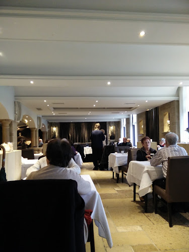 't Braemhof - Horeca