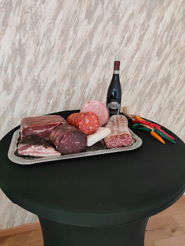 Reviews of Ulivo Pizzeria in Awans - Horeca