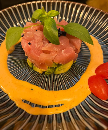 Aalstersesteenweg 207, 9400 Ninove