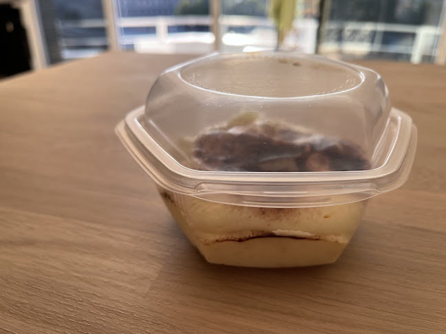 Marghè 2.0 - Horeca