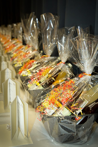 Comentarii opinii despre TheDrinks