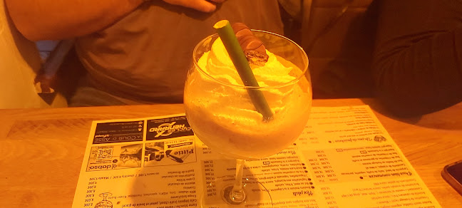 Comentarii opinii despre Le Fourquet