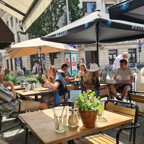 Comentarii opinii despre WASBAR