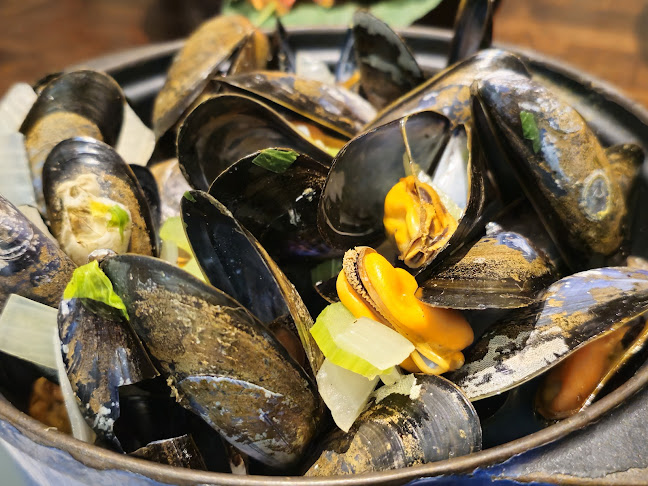 Vlaamsesteenweg 99, 1000 Brussel