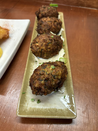 Comentarii opinii despre Ouzerie Mezedopolio