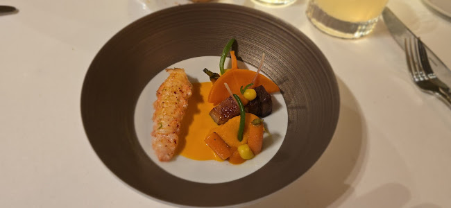 https://restaurantdelindehoeve.be/