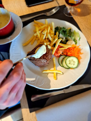 Comentarii opinii despre De Vier Heemskinderen