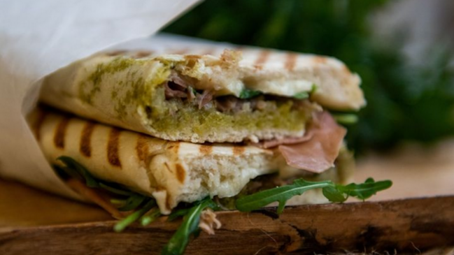 Rue du Progrès 7, 1300 Wavre