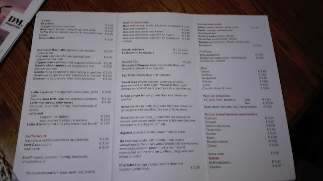 Bredabaan 517, 2170 Antwerpen