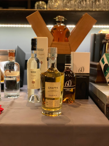 Reviews of Sitalvini sprl in Mons - Horeca