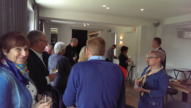 Opinii despre Goyens Simon în Tielt-Winge - Horeca