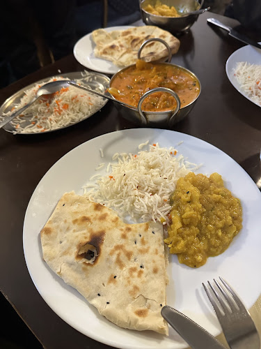 Opinii despre Restaurant Le Taj în Sint-Gillis - Horeca