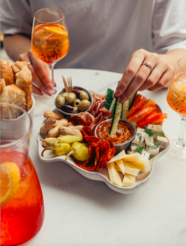 Soep&Zoet - Sint-Niklaas