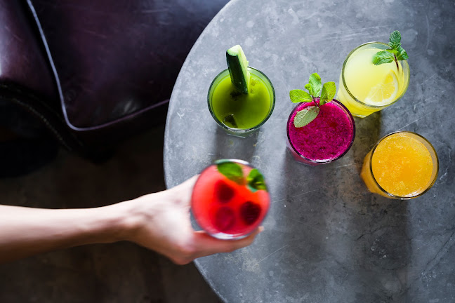 Kalandeberg 10, 9000 Gent