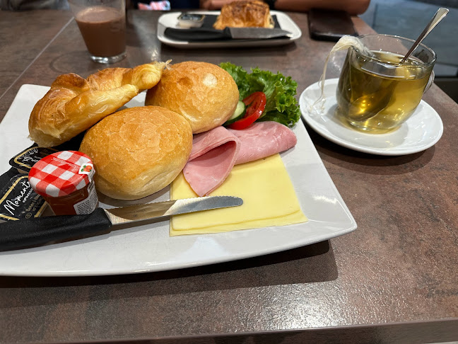 Rue du Commerce 7, 4960 Malmedy