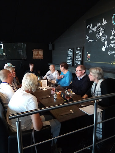 Marktplein 1, 8670 Koksijde