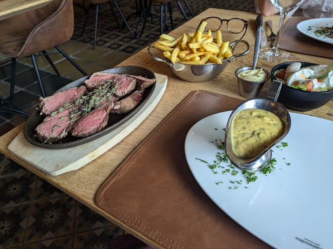 Luikersteenweg 516, 3501 Hasselt