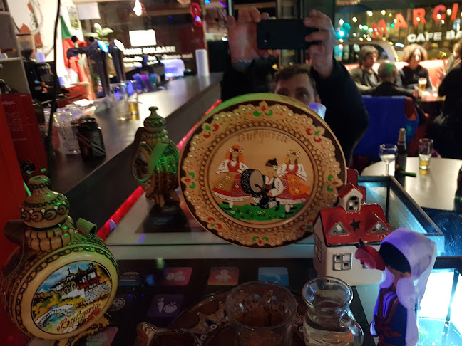 Daillyplein 10, 1030 Schaarbeek