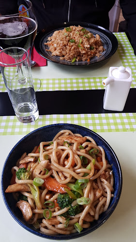 Edith Cavellstraat 15, 1180 Ukkel