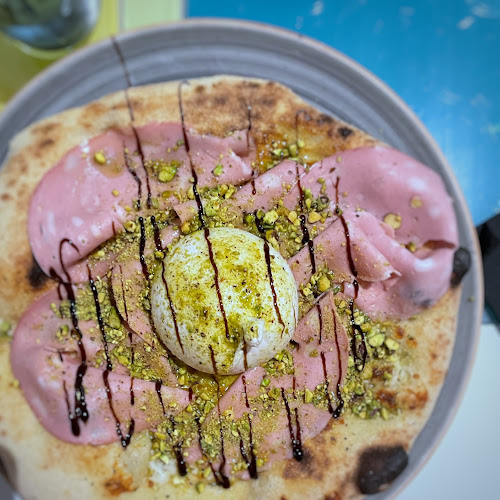 Rue d'Aubel 1, 4651 Herve