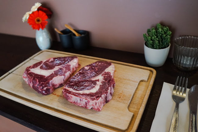 Petit Boeuf - Horeca