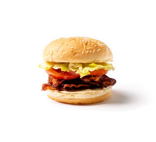 Jungfernstieg 41-42, 20354 Hamburg, Duitsland