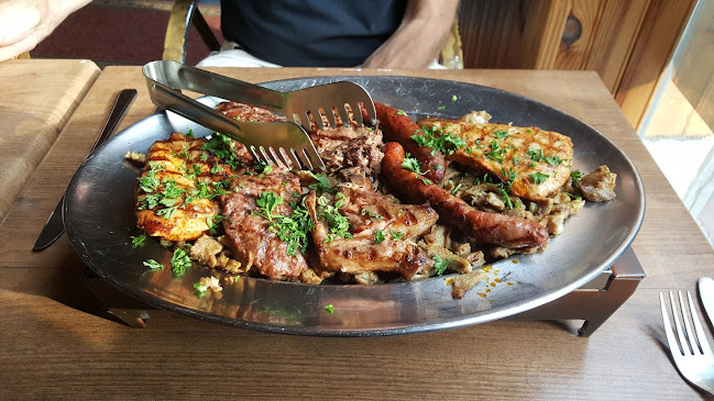 Reviews of Nefertiti bvba - Roeselare in Roeselare - Horeca