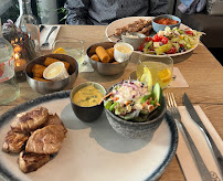 Kiezelweg 99, 3540 Herk-de-Stad