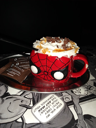 Klein Turkije 8, 9000 Gent