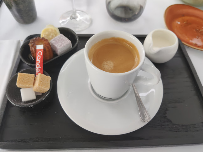 Nieuwe Gentweg 78, 8000 Brugge