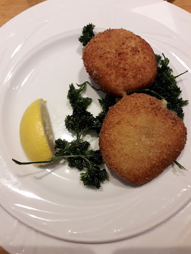 Comentarii opinii despre Les Potes en Toque