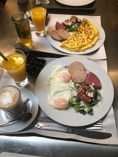 Foodlikehome - Horeca