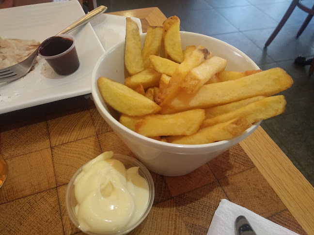 Grasmarkt 113, 1000 Brussel