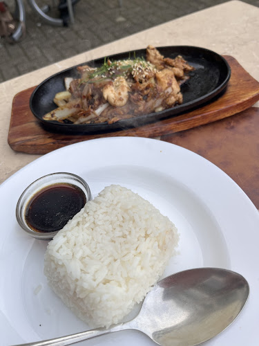 Meiersplein 2, 1150 Sint-Pieters-Woluwe