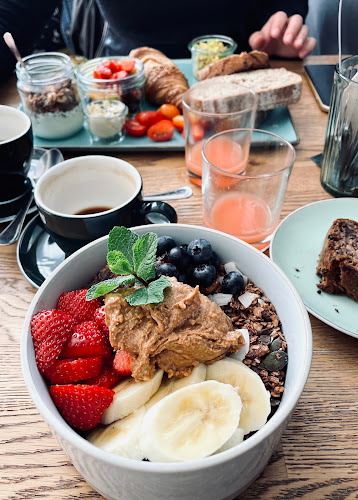 Comentarii opinii despre Blackbird