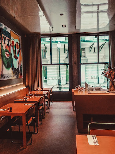 Arduinkaai 3, 1000 Brussel