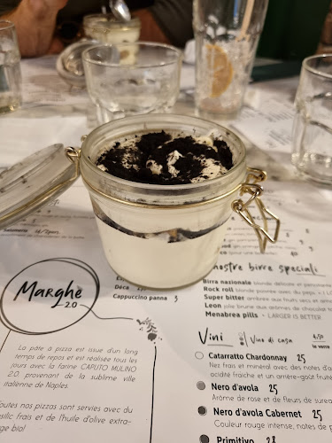 https://marghe20.eatbu.com/