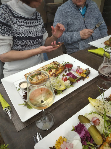 Smedenstraat 44, 8000 Brugge