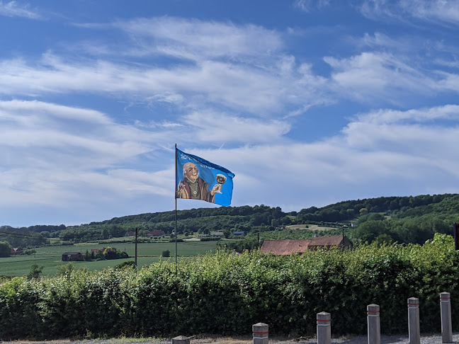 De Oude Molen - Heuvelland
