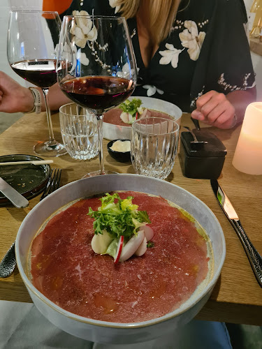 http://www.restaurantsterk.com/