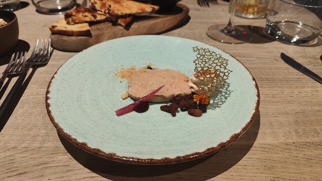 Lenniksebaan 361, 1070 Bruxelles