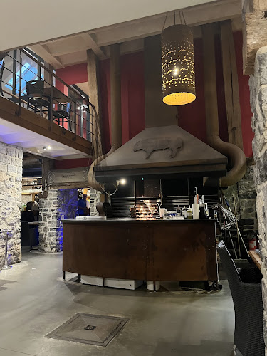 Hodister 1, 6941 Durbuy