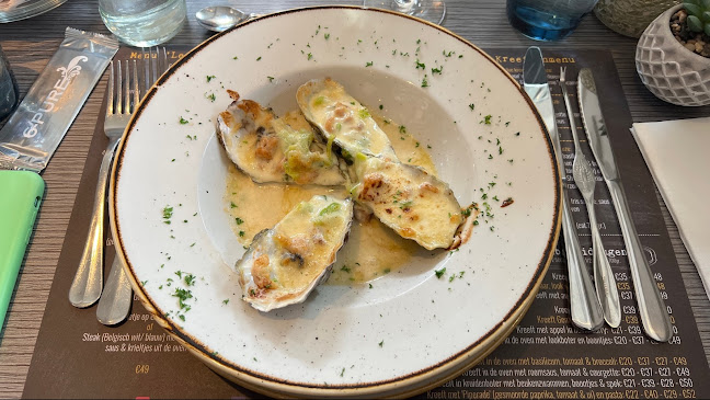 Snepkaai 15, 9000 Gent